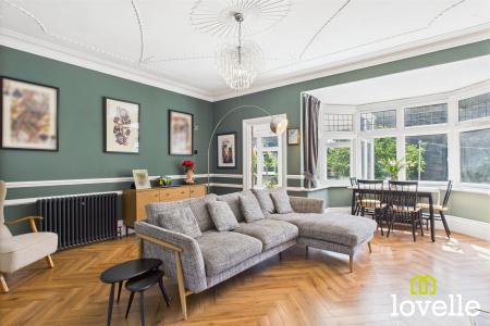 Newgate Street, Cottingham, East Riding of Yorkshire, HU16