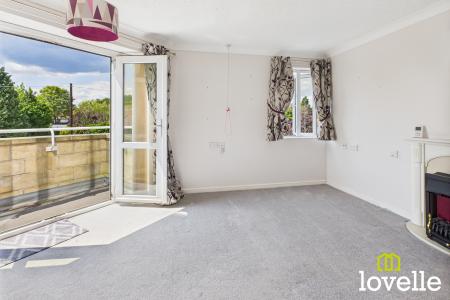 Kingtree Avenue, Cottingham, East Riding of Yorkshire, HU16