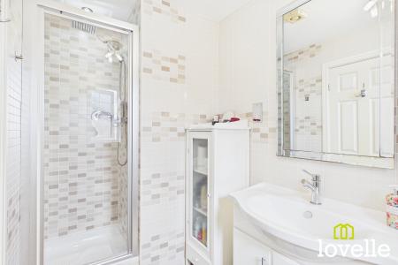 4 bedroom Detached house for sale in The Meadows, South Cave, East Riding of Yorkshire, HU15