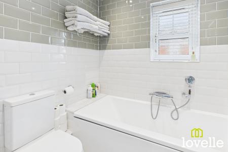 4 bedroom Detached house for sale in The Meadows, South Cave, East Riding of Yorkshire, HU15