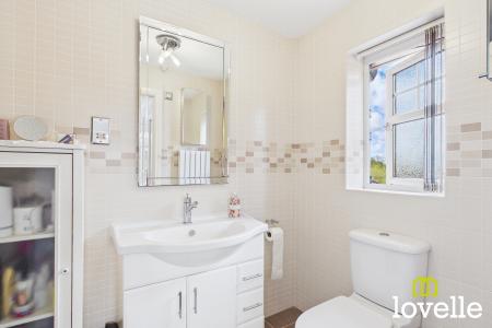 4 bedroom Detached house for sale in The Meadows, South Cave, East Riding of Yorkshire, HU15