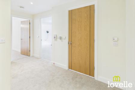 1 bedroom Flat for sale in Newgate Street, Cottingham, East Riding of Yorkshire, HU16