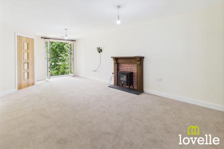 1 bedroom Flat for sale in Newgate Street, Cottingham, East Riding of Yorkshire, HU16