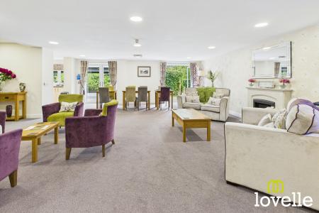 1 bedroom Flat for sale in Newgate Street, Cottingham, East Riding of Yorkshire, HU16