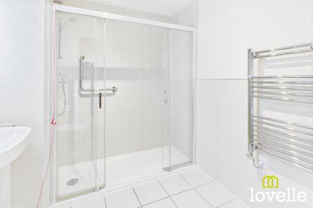 1 bedroom Flat for sale in Newgate Street, Cottingham, East Riding of Yorkshire, HU16