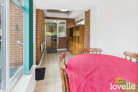 3 bedroom Bungalow for sale in Eppleworth Road, Cottingham, East Riding of Yorkshire, HU16