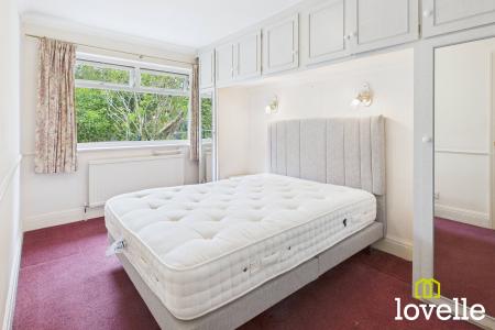 3 bedroom Bungalow for sale in Eppleworth Road, Cottingham, East Riding of Yorkshire, HU16