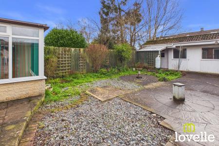 3 bedroom Bungalow for sale in Eppleworth Road, Cottingham, East Riding of Yorkshire, HU16