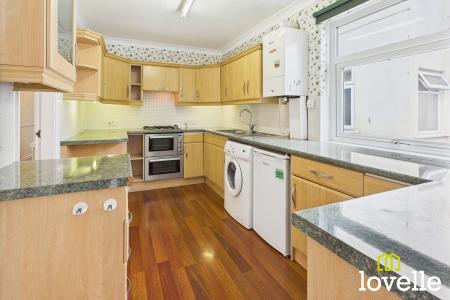 3 bedroom Bungalow for sale in Eppleworth Road, Cottingham, East Riding of Yorkshire, HU16