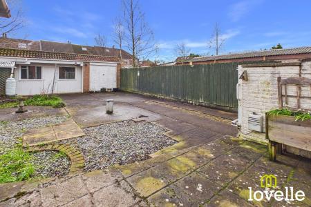 3 bedroom Bungalow for sale in Eppleworth Road, Cottingham, East Riding of Yorkshire, HU16