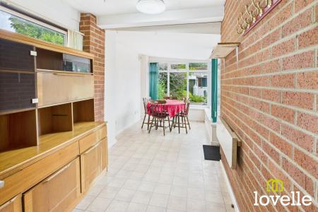 3 bedroom Bungalow for sale in Eppleworth Road, Cottingham, East Riding of Yorkshire, HU16