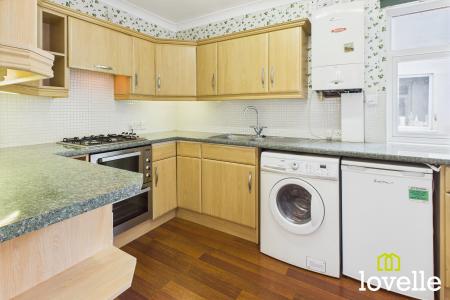 3 bedroom Bungalow for sale in Eppleworth Road, Cottingham, East Riding of Yorkshire, HU16