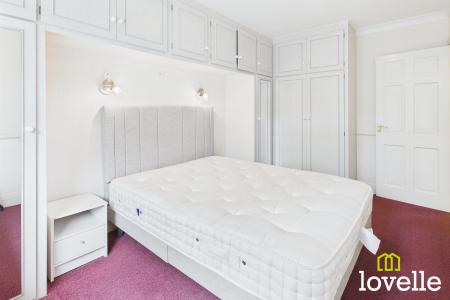 3 bedroom Bungalow for sale in Eppleworth Road, Cottingham, East Riding of Yorkshire, HU16