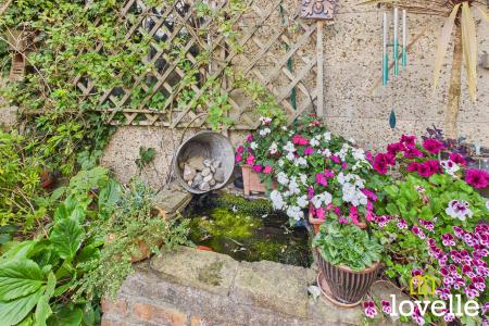 4 bedroom Semi-detached house for sale in Kingtree Avenue, Cottingham, East Riding of Yorkshire, HU16