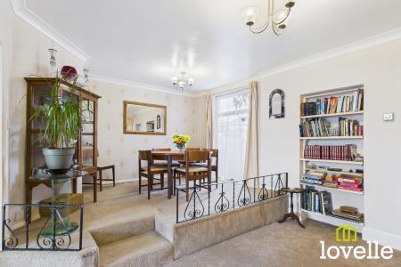 Kingtree Avenue, Cottingham, East Riding of Yorkshire, HU16