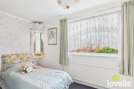 4 bedroom Semi-detached house for sale in Kingtree Avenue, Cottingham, East Riding of Yorkshire, HU16