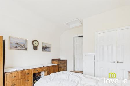 4 bedroom Semi-detached house for sale in Northgate, Cottingham, East Riding of Yorkshire, HU16