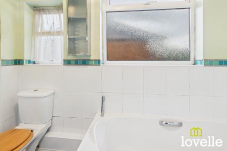 4 bedroom Semi-detached house for sale in Northgate, Cottingham, East Riding of Yorkshire, HU16