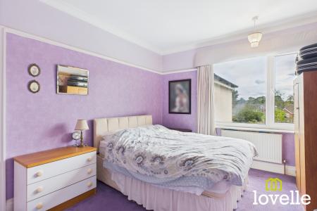 4 bedroom Semi-detached house for sale in Northgate, Cottingham, East Riding of Yorkshire, HU16