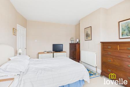 4 bedroom Semi-detached house for sale in Northgate, Cottingham, East Riding of Yorkshire, HU16