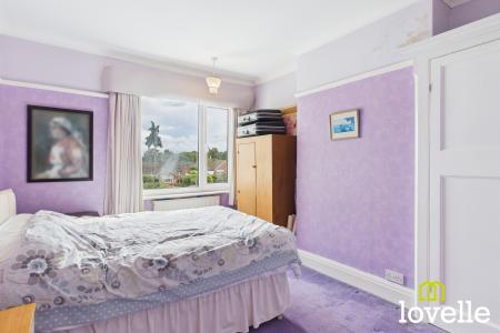 4 bedroom Semi-detached house for sale in Northgate, Cottingham, East Riding of Yorkshire, HU16