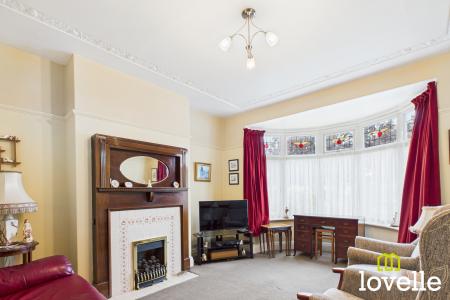 4 bedroom Semi-detached house for sale in Northgate, Cottingham, East Riding of Yorkshire, HU16