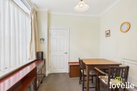 4 bedroom Semi-detached house for sale in Northgate, Cottingham, East Riding of Yorkshire, HU16