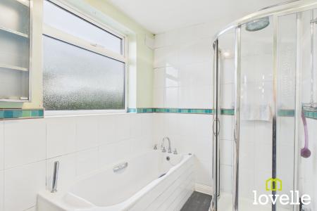 4 bedroom Semi-detached house for sale in Northgate, Cottingham, East Riding of Yorkshire, HU16