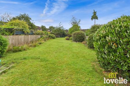 4 bedroom Semi-detached house for sale in Northgate, Cottingham, East Riding of Yorkshire, HU16