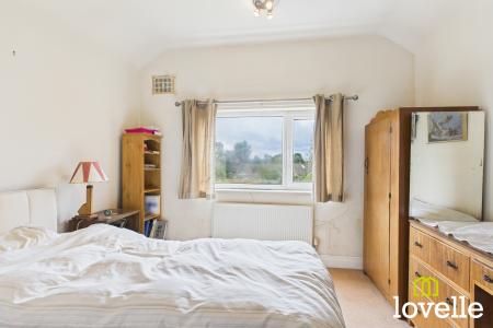 4 bedroom Semi-detached house for sale in Northgate, Cottingham, East Riding of Yorkshire, HU16