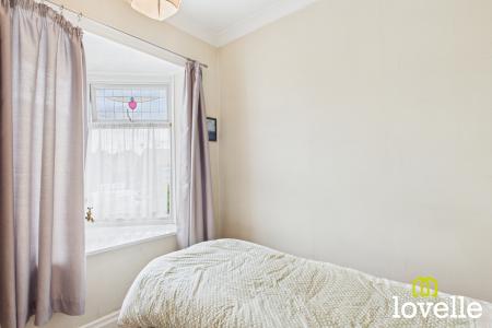 4 bedroom Semi-detached house for sale in Northgate, Cottingham, East Riding of Yorkshire, HU16