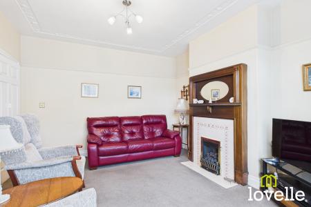 4 bedroom Semi-detached house for sale in Northgate, Cottingham, East Riding of Yorkshire, HU16