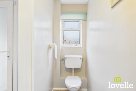 2 bedroom Bungalow for sale in Allanson Drive, Cottingham, East Riding of Yorkshire, HU16