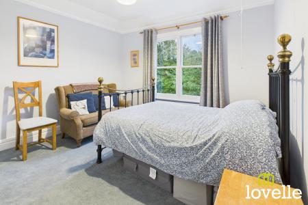 4 bedroom Detached house for sale in North Moor Lane, Cottingham, East Riding of Yorkshire, HU16