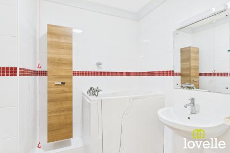 1 bedroom Apartment for sale in Shardeloes Court Kingtree Avenue, Cottingham, East Riding of Yorkshire, HU16