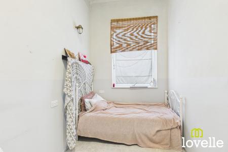 2 bedroom Bungalow for sale in Inglemire Lane, Cottingham, East Riding of Yorkshire, HU16