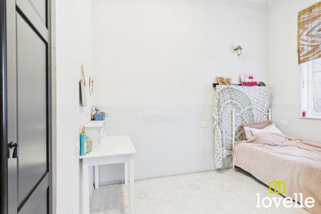 2 bedroom Bungalow for sale in Inglemire Lane, Cottingham, East Riding of Yorkshire, HU16