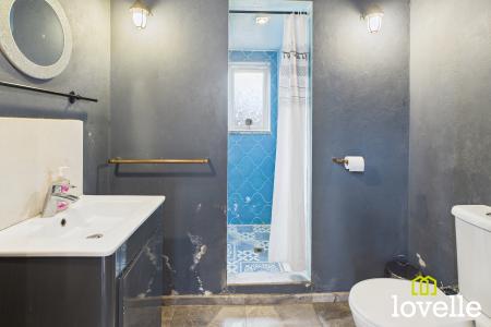 2 bedroom Bungalow for sale in Inglemire Lane, Cottingham, East Riding of Yorkshire, HU16