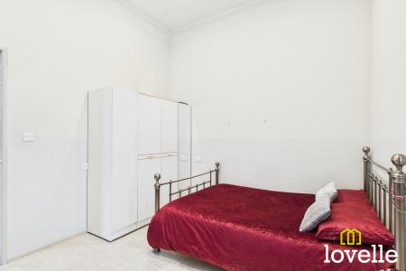 2 bedroom Bungalow for sale in Inglemire Lane, Cottingham, East Riding of Yorkshire, HU16