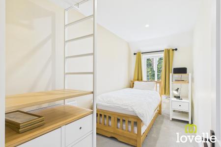 4 bedroom Character Property for sale in Church Hill, South Cave, East Riding of Yorkshire, HU15