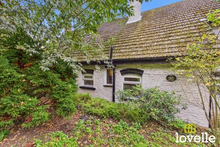 4 bedroom Character Property for sale in Church Hill, South Cave, East Riding of Yorkshire, HU15