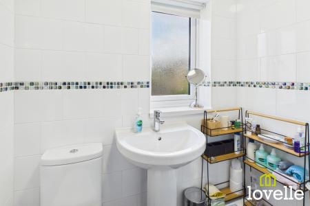 2 bedroom Terraced House for sale in Victorias Way, Cottingham, East Riding of Yorkshire, HU16