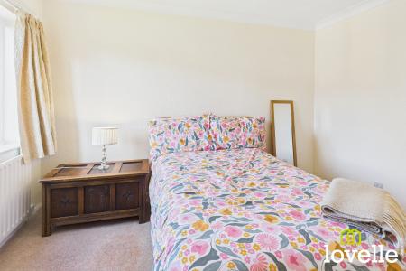 2 bedroom Terraced House for sale in Victorias Way, Cottingham, East Riding of Yorkshire, HU16