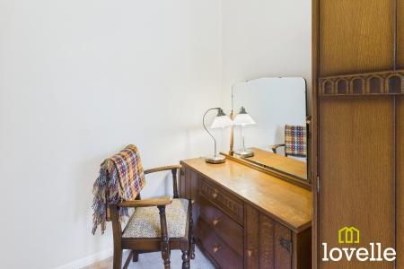 2 bedroom Terraced House for sale in Victorias Way, Cottingham, East Riding of Yorkshire, HU16