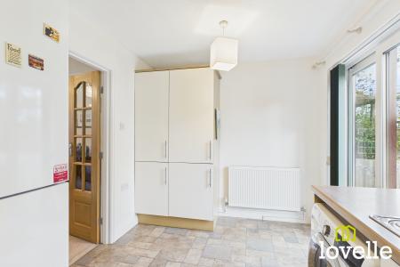 2 bedroom Terraced House for sale in Victorias Way, Cottingham, East Riding of Yorkshire, HU16