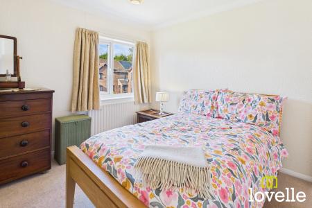 2 bedroom Terraced House for sale in Victorias Way, Cottingham, East Riding of Yorkshire, HU16