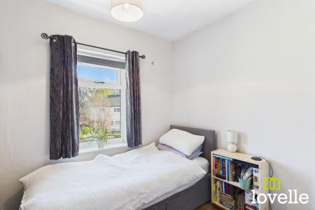 2 bedroom Semi-detached house for sale in Southwood Avenue, Cottingham, East Riding of Yorkshire, HU16