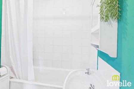 2 bedroom Semi-detached house for sale in Southwood Avenue, Cottingham, East Riding of Yorkshire, HU16