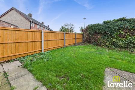 3 bedroom Semi-detached house for sale in Travis Road, Cottingham, East Riding of Yorkshire, HU16