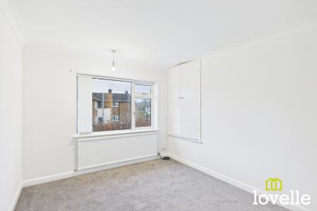 3 bedroom Semi-detached house for sale in Travis Road, Cottingham, East Riding of Yorkshire, HU16